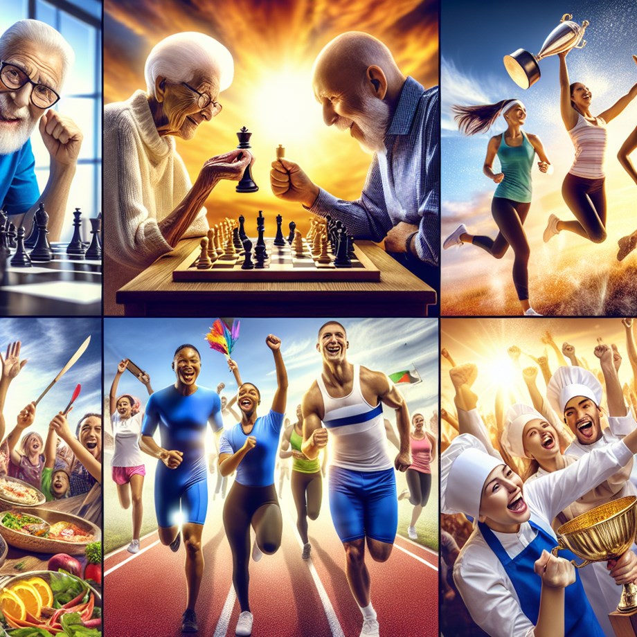 NC Condemns Mosque Survey Petitions Threatening Communal Harmony NC Condemns Mosque Survey Petitions Threatening Communal Harmony