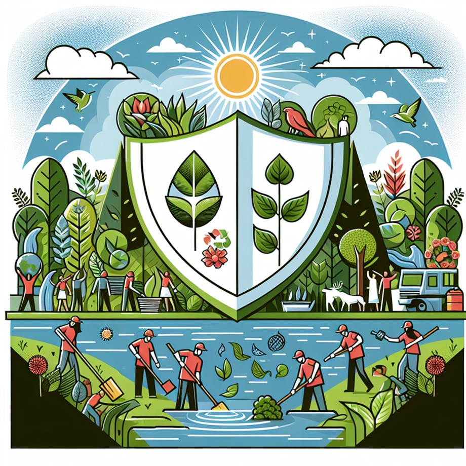 EPAs New Spending Oversight: Dispute Over Efficiency Directive EPAs New Spending Oversight: Dispute Over Efficiency Directive