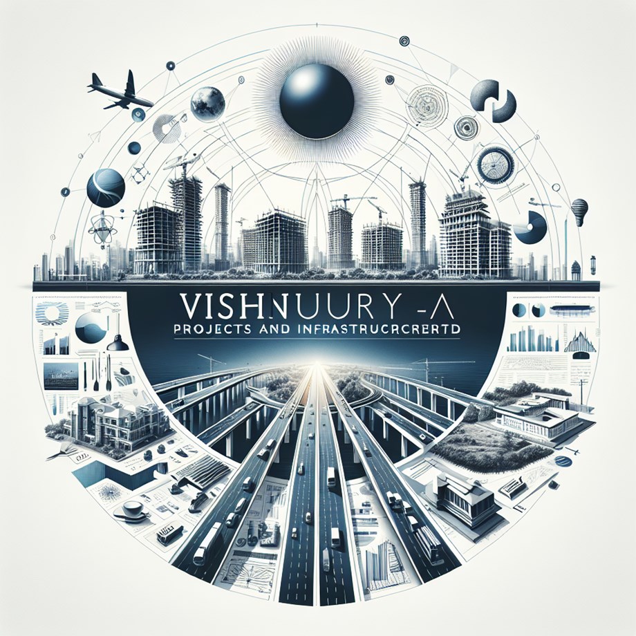 Modi Launches Mega Infrastructure Projects to Boost Assams Connectivity Modi Launches Mega Infrastructure Projects to Boost Assams Connectivity