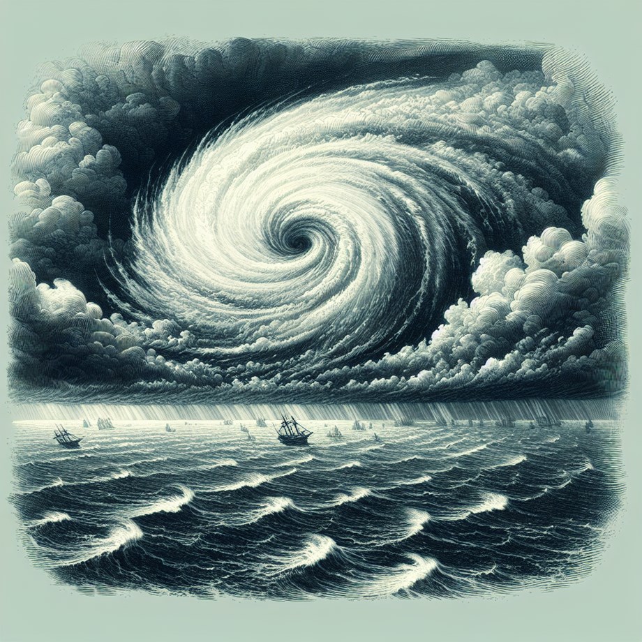 Cyclone Fengal Brings Chennai Airport to Standstill Cyclone Fengal Brings Chennai Airport to Standstill