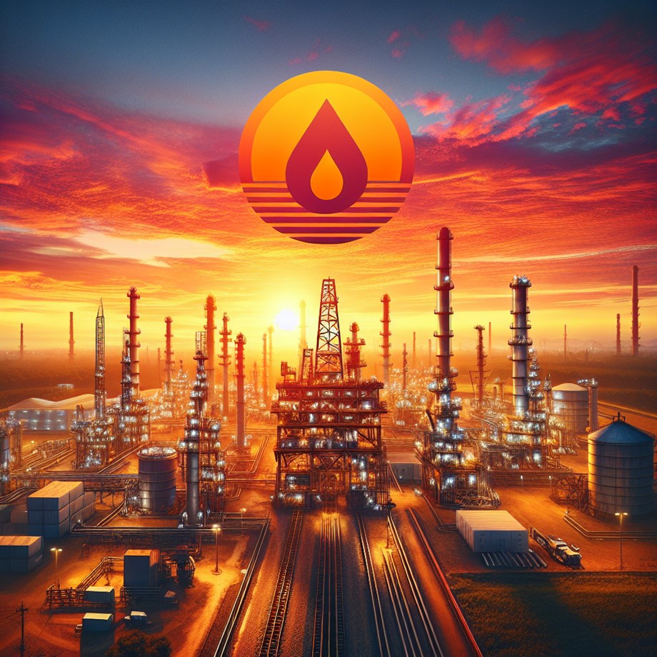 Indian Oil Corporation Resumes Russian Oil Purchases Amid Sanctions Pressure Indian Oil Corporation Resumes Russian Oil Purchases Amid Sanctions Pressure