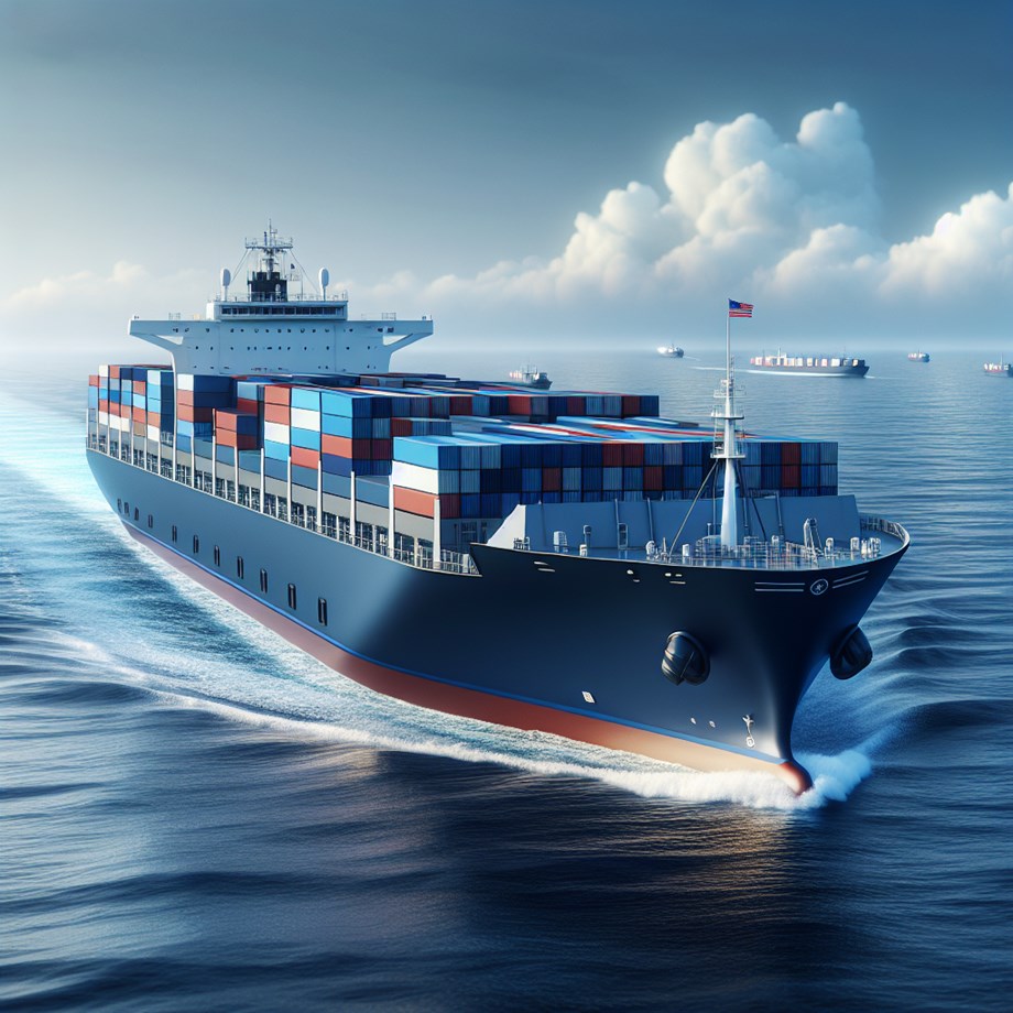 Historic Italian Ship s Mumbai Tour Amplifies Indo Italian Ties historic-italian-ship-s-mumbai-tour-amplifies-indo-italian-ties