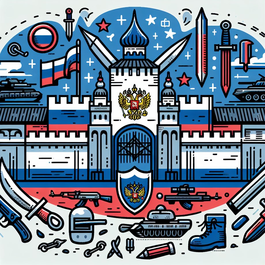 Clashes Erupt in Key Ukrainian Towns Amid Ongoing Conflict Clashes Erupt in Key Ukrainian Towns Amid Ongoing Conflict