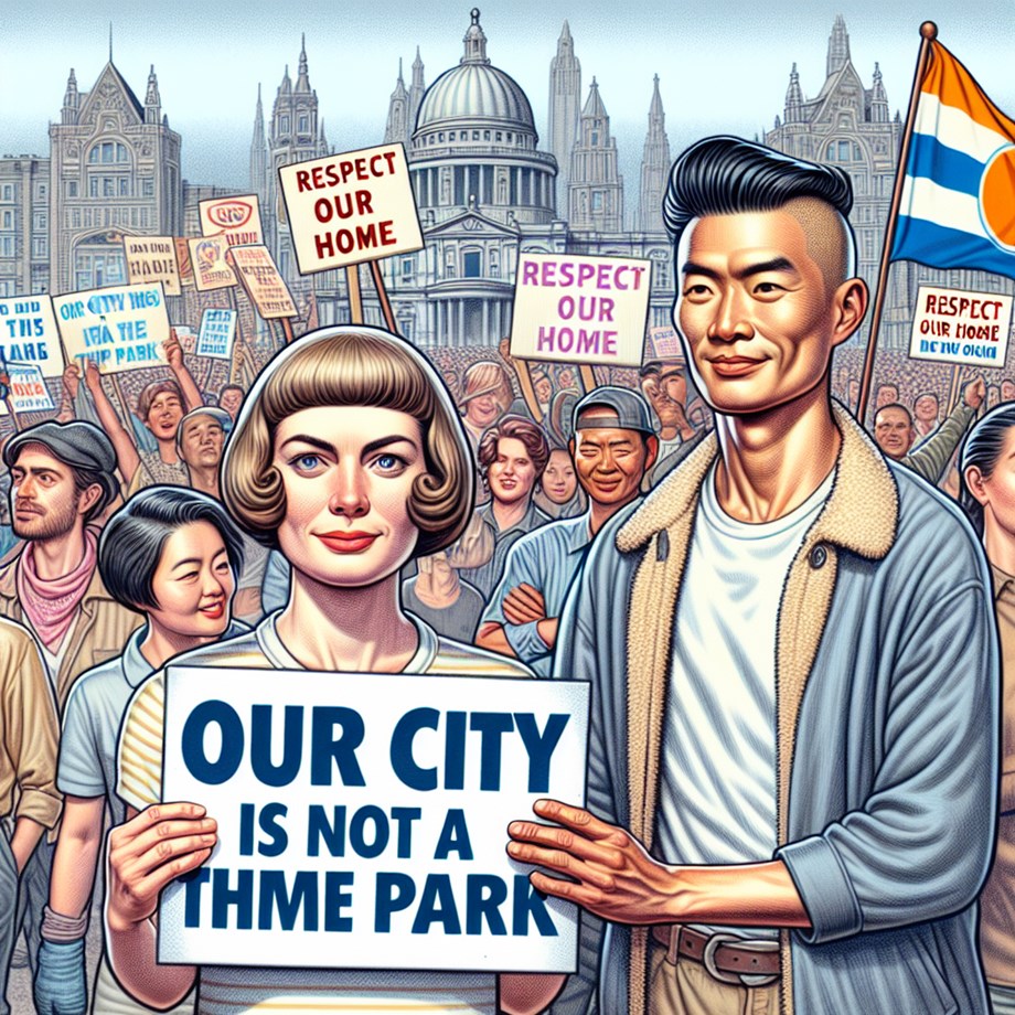 Exiled Activists Targeted with Fake Images Amidst Political Crackdown Exiled Activists Targeted with Fake Images Amidst Political Crackdown