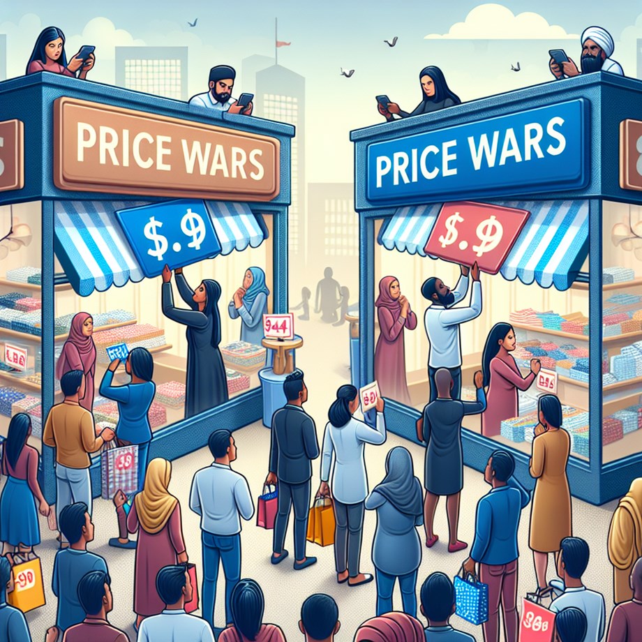 Indias Rice Boom: A Global Export Resurgence Indias Rice Boom: A Global Export Resurgence