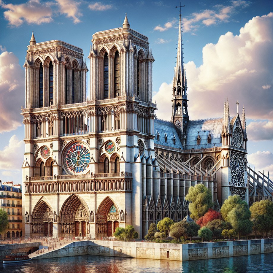 Dam of Controversy: The Role of GERD in Sudans Floods Dam of Controversy: The Role of GERD in Sudans Floods