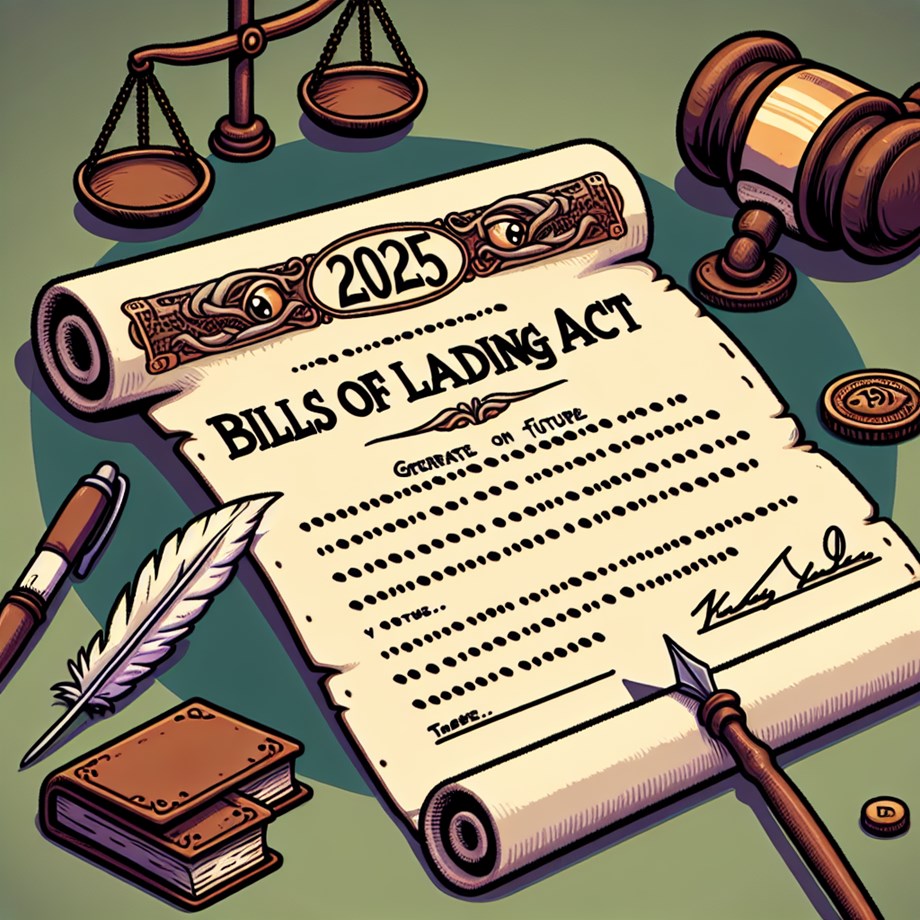 Contentious Bills: Targeting Opposition or Constitutional Erosion? Contentious Bills: Targeting Opposition or Constitutional Erosion?
