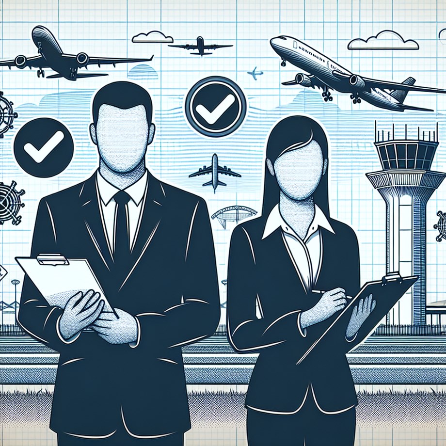 Above And Beyond: Unveiling the World of Aviation Above And Beyond: Unveiling the World of Aviation