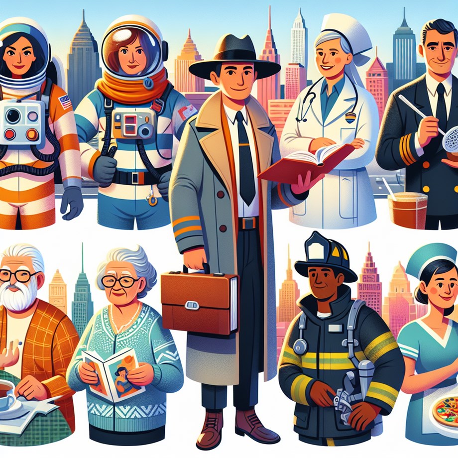 Sikkims Commitment to Womens Reservation Act Sikkims Commitment to Womens Reservation Act