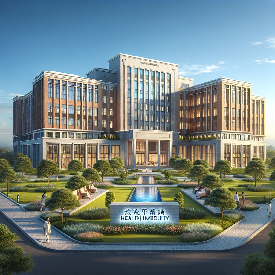 Indias Life-Saving Mission: Operation Sagar Bandhu in Cyclone-Battered Sri Lanka Indias Life-Saving Mission: Operation Sagar Bandhu in Cyclone-Battered Sri Lanka