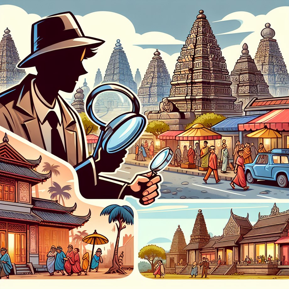 Cyber Fraud Hits Kolkata: Fake Social Media Profile of Ex-Minister Uncovered Cyber Fraud Hits Kolkata: Fake Social Media Profile of Ex-Minister Uncovered