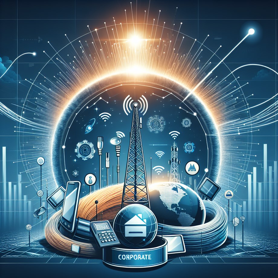 SBI Classifies Reliance Communications as Fraud; Implications and Insights SBI Classifies Reliance Communications as Fraud; Implications and Insights