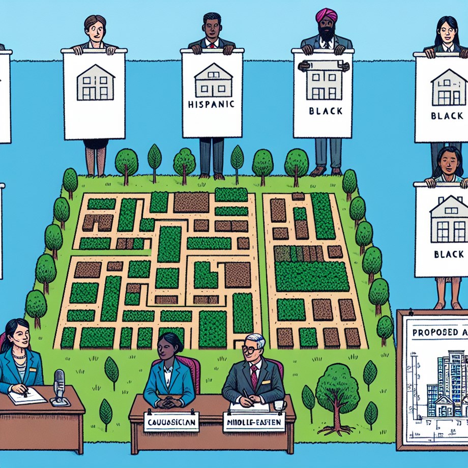 Goas Initiative to Support Pilgrims on Pandharpur Journey Goas Initiative to Support Pilgrims on Pandharpur Journey