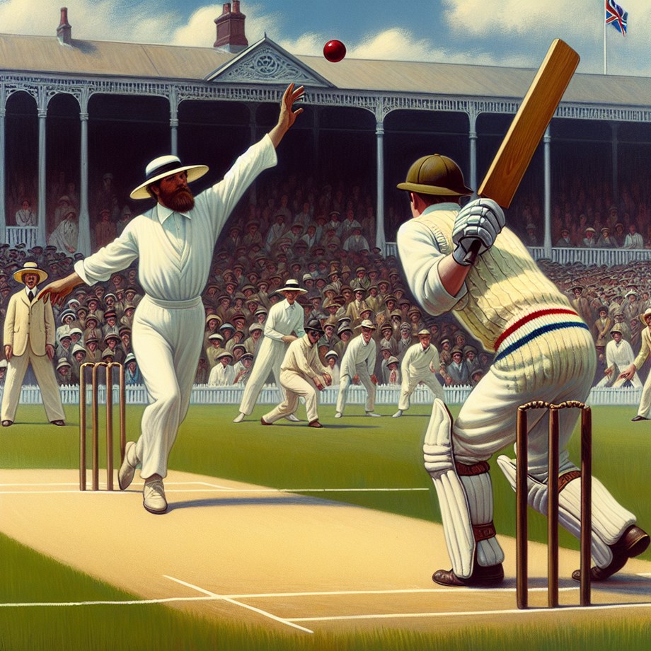 Rain Disrupts Second Test Match Between India and Bangladesh Rain Disrupts Second Test Match Between India and Bangladesh