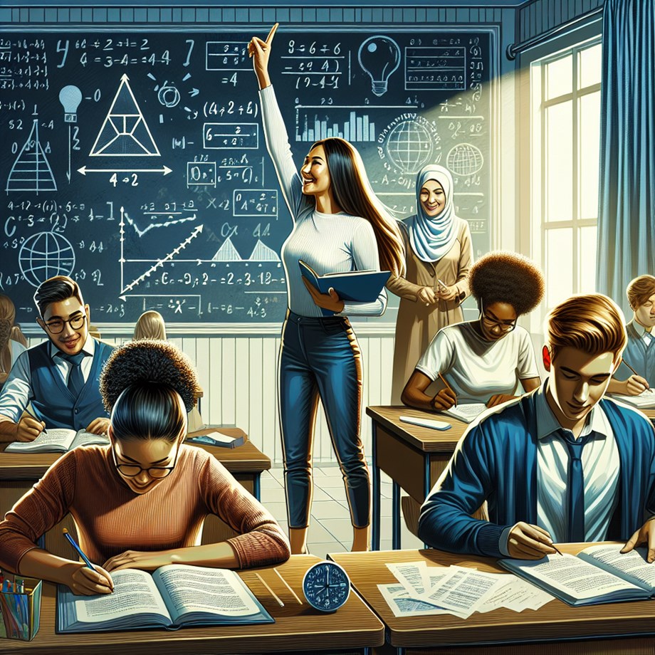 Tragic Discovery: Missing Students Body Found in Village Pond Tragic Discovery: Missing Students Body Found in Village Pond