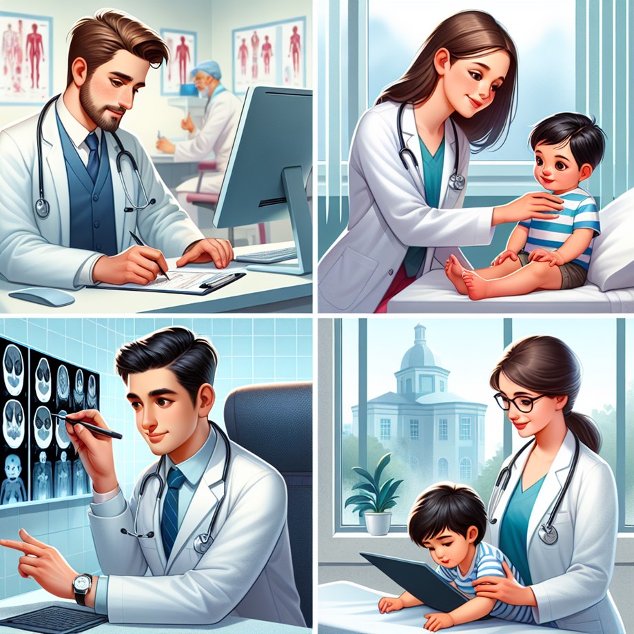 Kerala Medics Rally Behind Suspended Doctor, Threaten District-Wide Boycott Kerala Medics Rally Behind Suspended Doctor, Threaten District-Wide Boycott