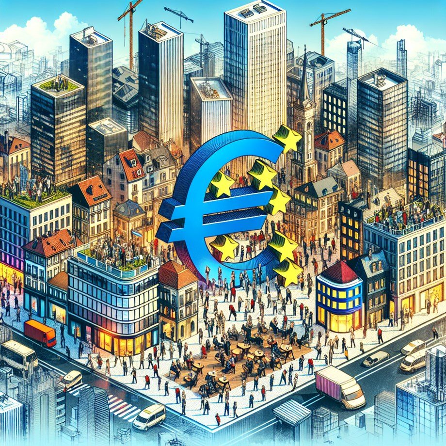 Supreme Court Ruling Sparks Historic Business Refunds Amid Trade Uncertainty Supreme Court Ruling Sparks Historic Business Refunds Amid Trade Uncertainty