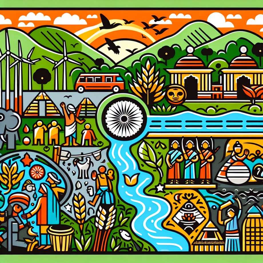 Jharkhands Path to Urban Polls: OBC Quota Clarity Jharkhands Path to Urban Polls: OBC Quota Clarity