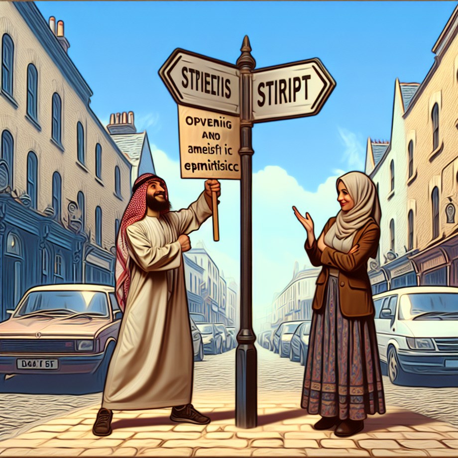 Controversy Surrounds Pune Land Deal Involving Deputy CMs Son Controversy Surrounds Pune Land Deal Involving Deputy CMs Son