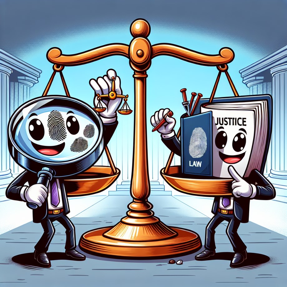 Pig Heads Placed Outside Paris Mosques: A Disturbing Act of Provocation Pig Heads Placed Outside Paris Mosques: A Disturbing Act of Provocation