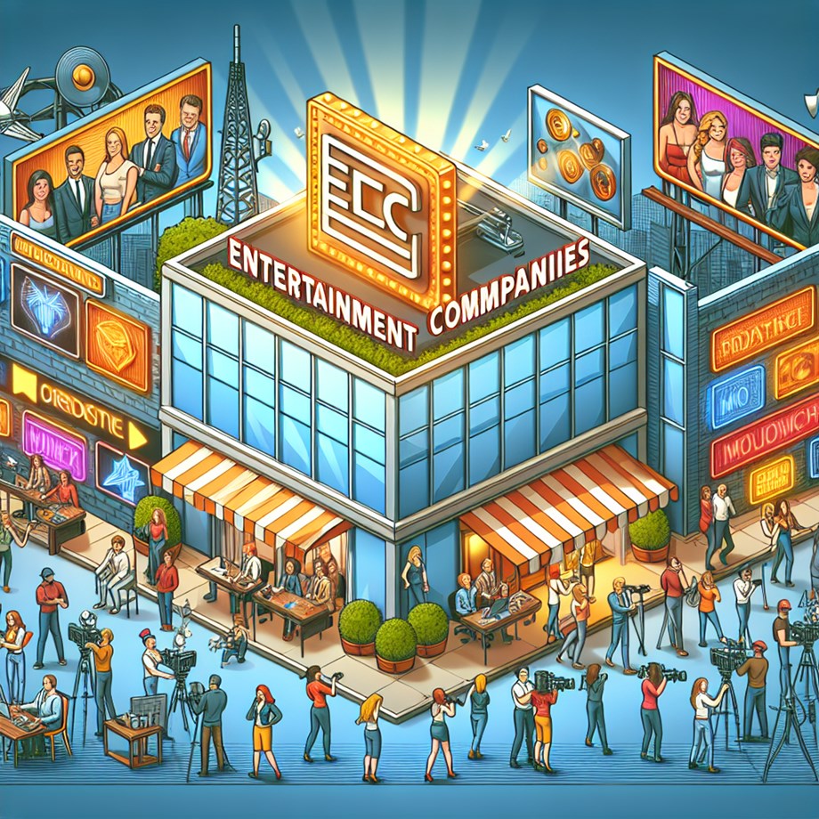 From Moon Landings to Music Hits: Today's Entertainment Headlines