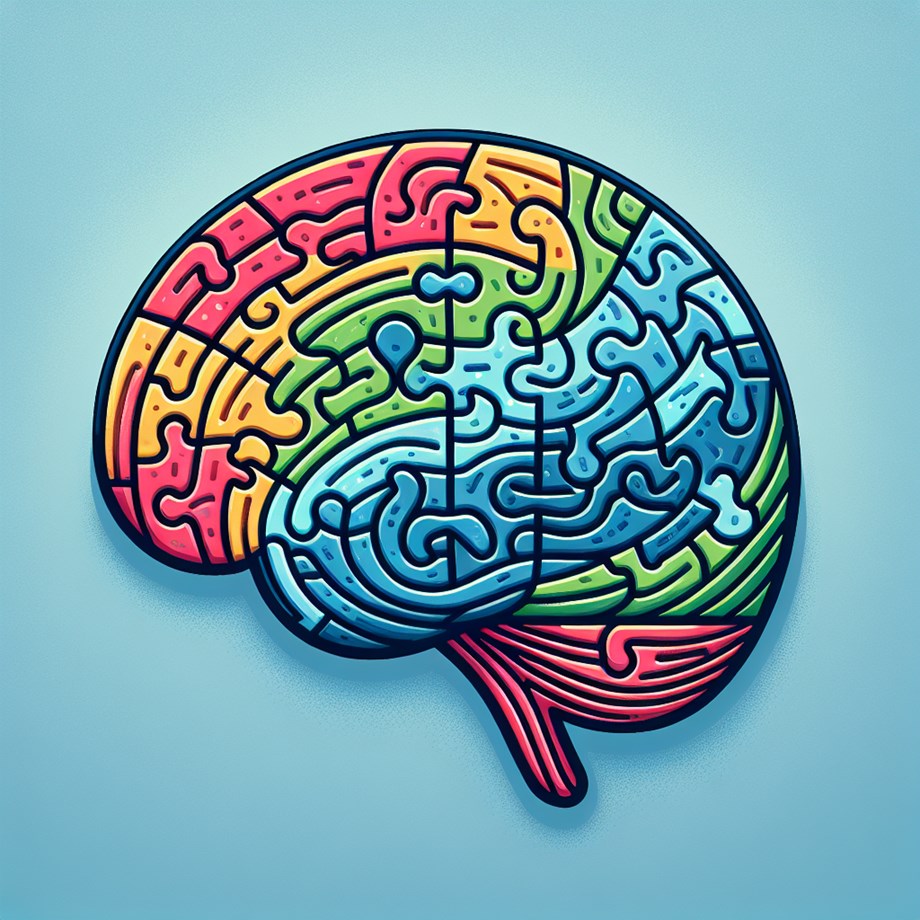 Trumps Upcoming Announcement: Autism and Prescription Drug Pricing Shakeup Trumps Upcoming Announcement: Autism and Prescription Drug Pricing Shakeup