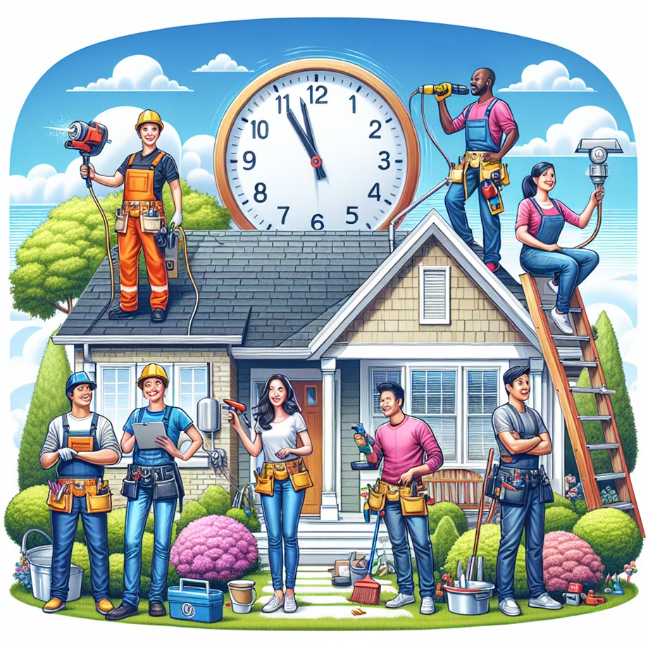 Instant Home Services: Revolutionizing Indias Digital Economy Instant Home Services: Revolutionizing Indias Digital Economy