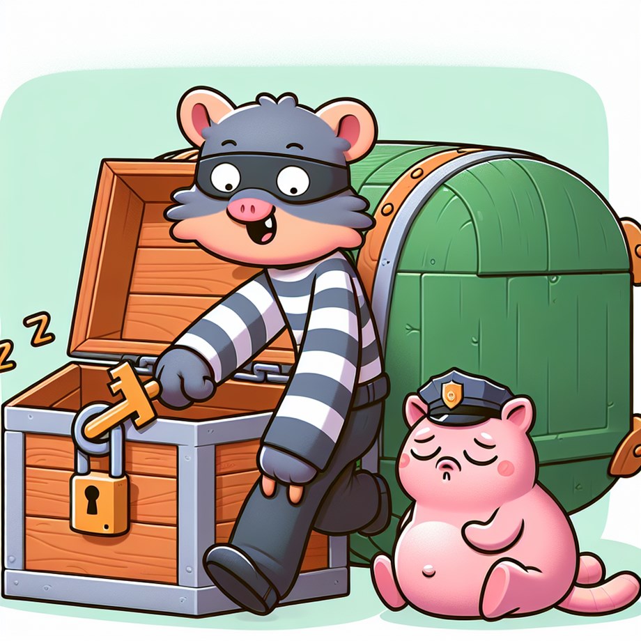 Gold Heist Masterminds Nabbed in Dhanbad Gold Heist Masterminds Nabbed in Dhanbad