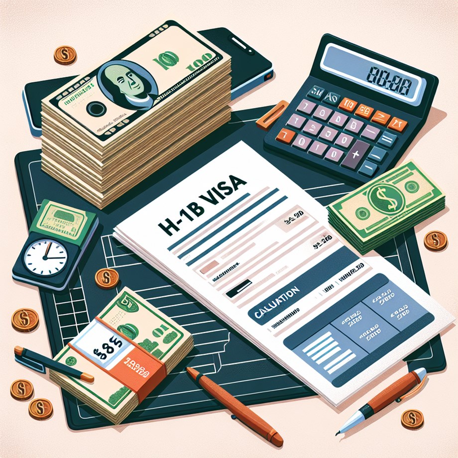 Owaisi Urges Modi to Stand Firm Against US Visa Hike Owaisi Urges Modi to Stand Firm Against US Visa Hike