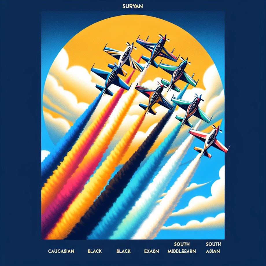 U.N. Reinstates Sanctions: A Diplomatic Standoff with Iran U.N. Reinstates Sanctions: A Diplomatic Standoff with Iran