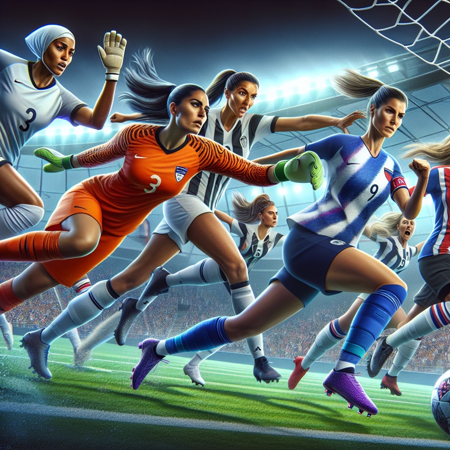 Ensuring Voting Rights: Forgotten Women of Cooch Behar Enclaves Demand Visibility Ensuring Voting Rights: Forgotten Women of Cooch Behar Enclaves Demand Visibility