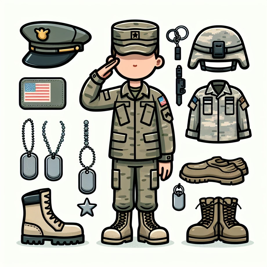 Israel Strengthens Military Presence During Jewish New Year Israel Strengthens Military Presence During Jewish New Year