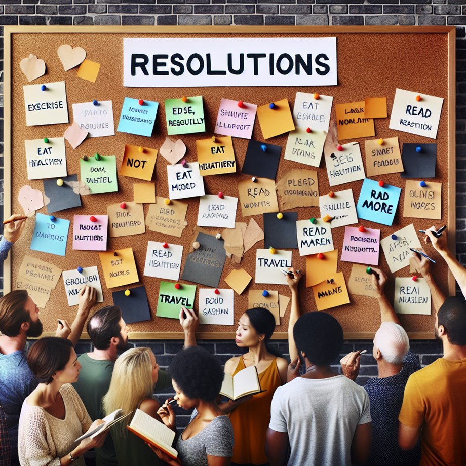 US Stands Alone: Vetoes UN Resolution Amid Gaza Humanitarian Crisis US Stands Alone: Vetoes UN Resolution Amid Gaza Humanitarian Crisis