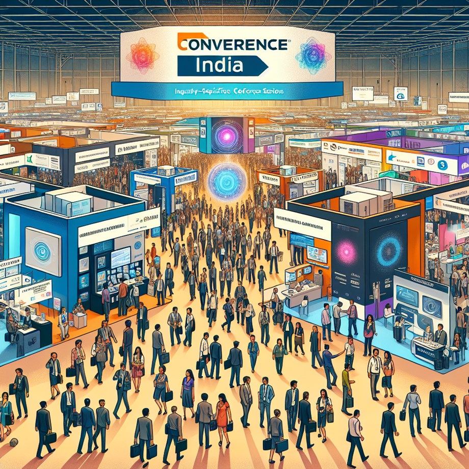 India Set to Dominate Global Luggage Industry with Samsonite Leading the Charge India Set to Dominate Global Luggage Industry with Samsonite Leading the Charge