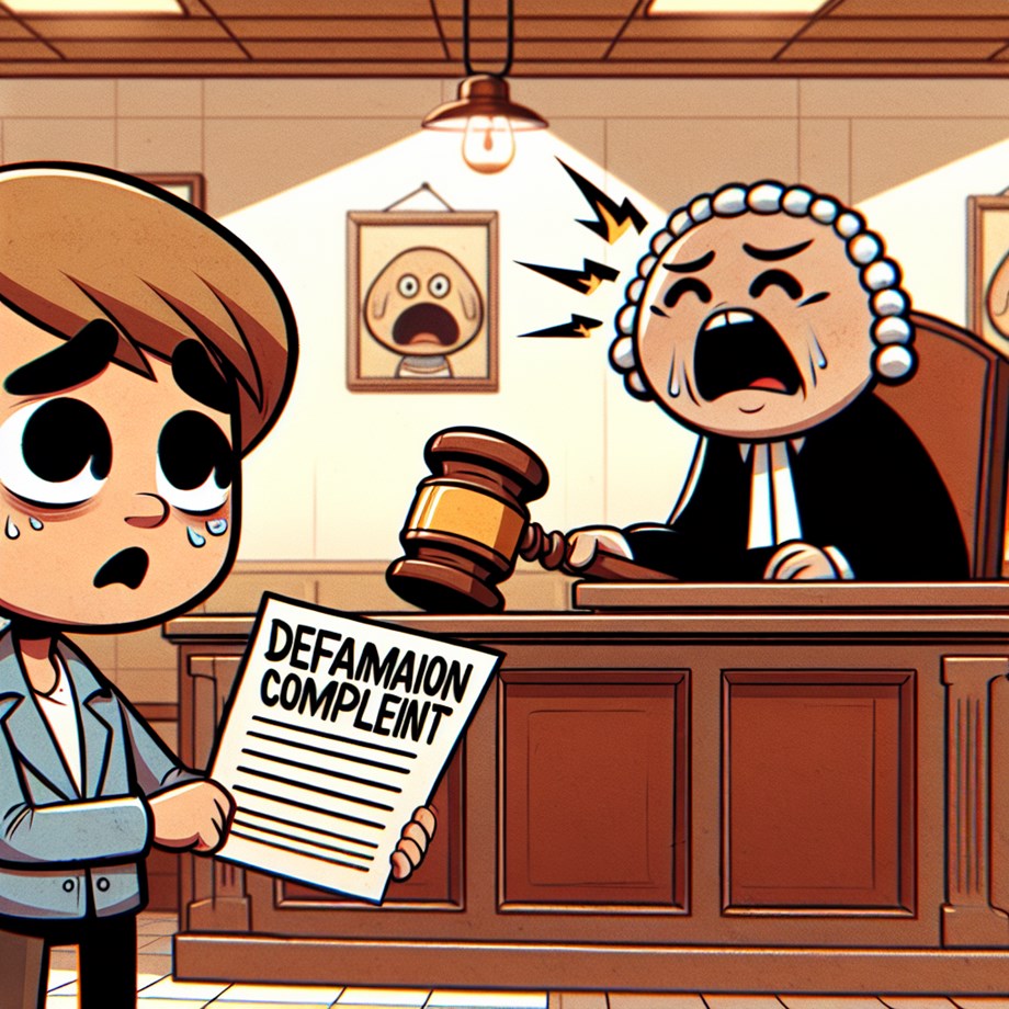 EU Commissions Omnibus Proposal Under Fire for Potential Sustainability Setbacks EU Commissions Omnibus Proposal Under Fire for Potential Sustainability Setbacks