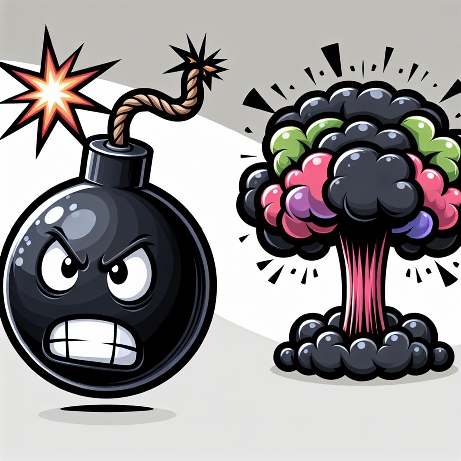 CRPF Jawans Injured in Jharkhand IED Blast CRPF Jawans Injured in Jharkhand IED Blast