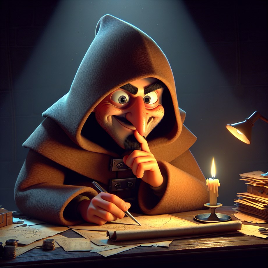 Key Conspirator Arrested in Shooting at Kapil Sharma's Restaurant