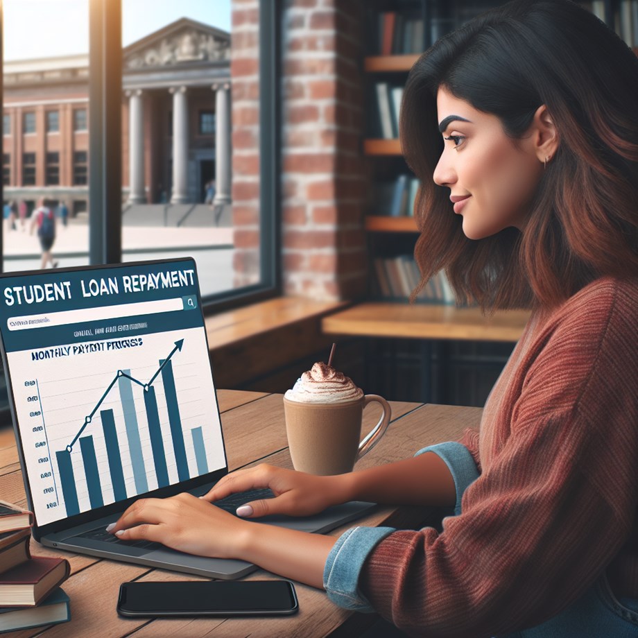 Racial Tensions Spark Outcry: Tragic Death of Tripura Student Prompts Action Racial Tensions Spark Outcry: Tragic Death of Tripura Student Prompts Action