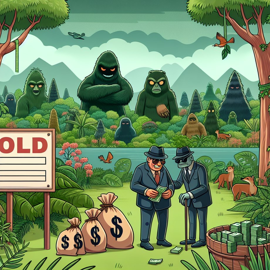 Forest Land Scam: ED Raids Jharkhand and Bihar Forest Land Scam: ED Raids Jharkhand and Bihar