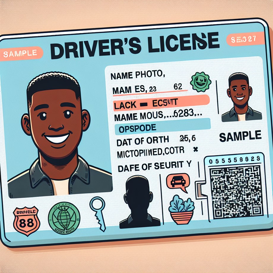 Pharma Firms Licenses Cancelled in Drug Misuse Crackdown Pharma Firms Licenses Cancelled in Drug Misuse Crackdown