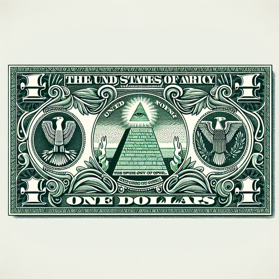 Dollar Shows Resilience Amid Cooling Trade War Signs Dollar Shows Resilience Amid Cooling Trade War Signs