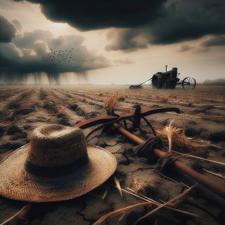 A Tragic Fallout: NRC Controversy Sparks Suicide in West Bengal A Tragic Fallout: NRC Controversy Sparks Suicide in West Bengal