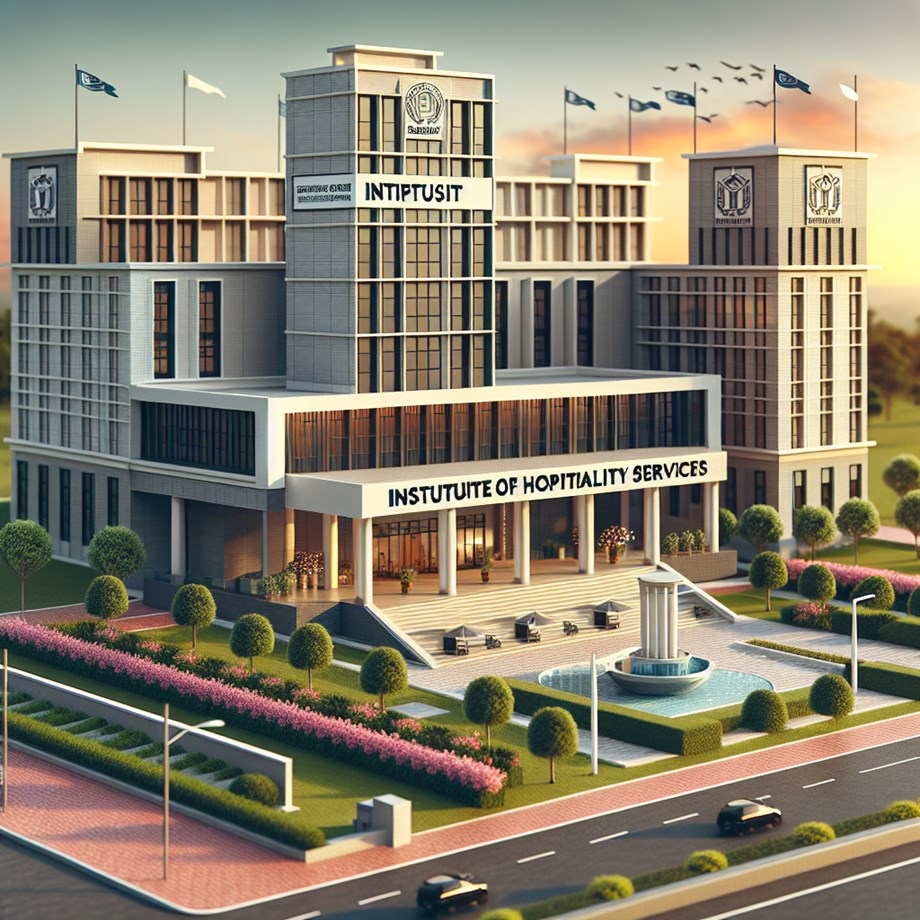 Haitis Healthcare Crisis: Hospital Shuts Down Amidst Rising Gang Violence Haitis Healthcare Crisis: Hospital Shuts Down Amidst Rising Gang Violence