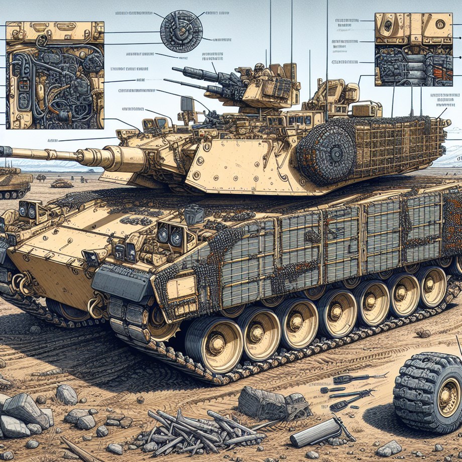 Infants Unveil Mental Representation: The Power of Hidden Objects ...