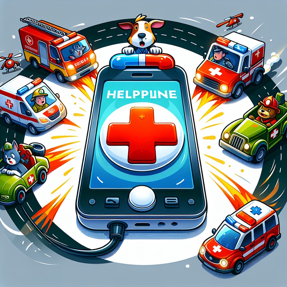 Emerging Crisis: Allegations of Custodial Torture Stir Controversy in Andhra Pradesh Emerging Crisis: Allegations of Custodial Torture Stir Controversy in Andhra Pradesh