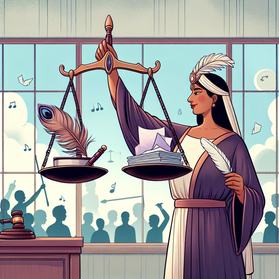 Trumps Legal Chess: Vindictive Prosecution and the Comey Case Trumps Legal Chess: Vindictive Prosecution and the Comey Case