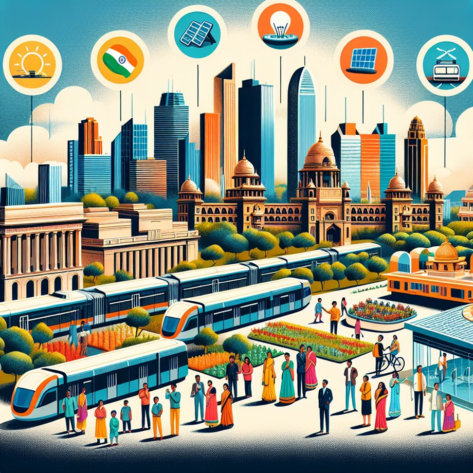 Delhi Expands Health Coverage for Vulnerable Groups Delhi Expands Health Coverage for Vulnerable Groups