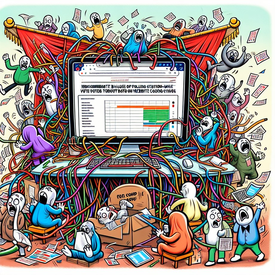Kamala Harris vs. Donald Trump: A High-Stakes Presidential Clash Kamala Harris vs. Donald Trump: A High-Stakes Presidential Clash