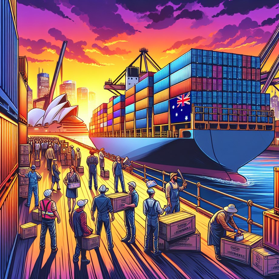 Australias Bowling Brilliance Shines at Lords Against South Africa Australias Bowling Brilliance Shines at Lords Against South Africa