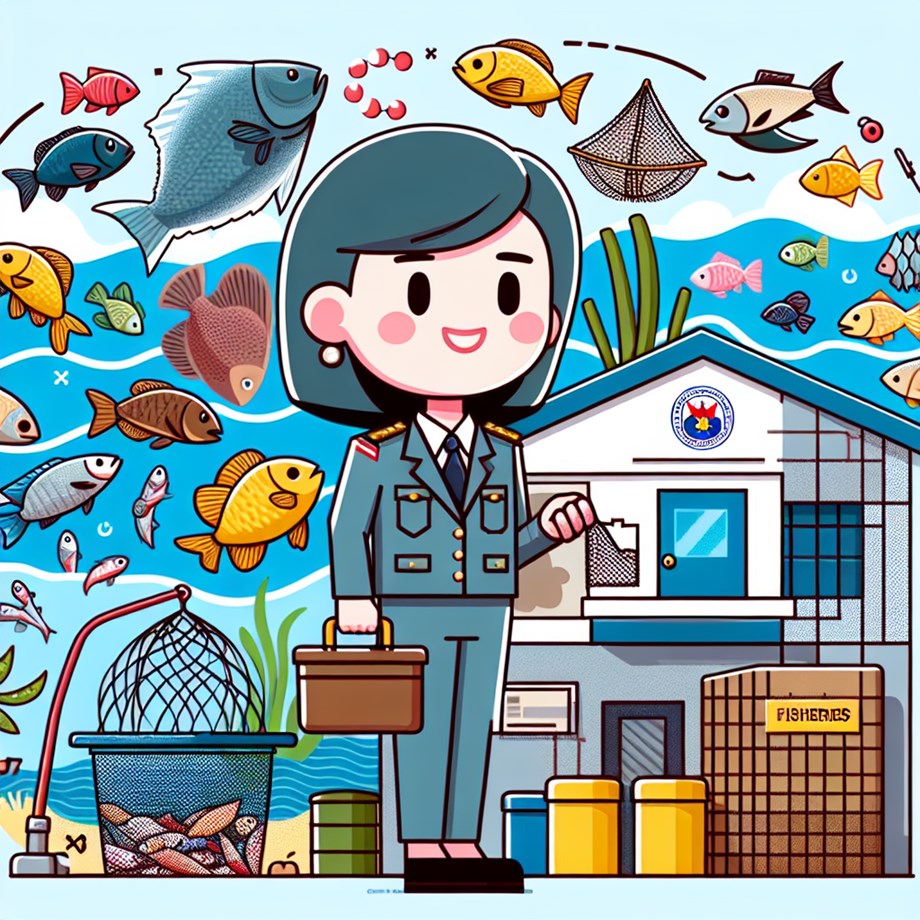 Philippine Politics Rocked by Explosive Flood-Control Kickback Scandal Philippine Politics Rocked by Explosive Flood-Control Kickback Scandal